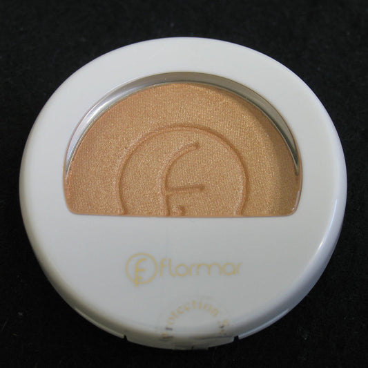 Mono Eye Shadow 03 Flormar