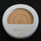 Mono Eye Shadow 03 Flormar