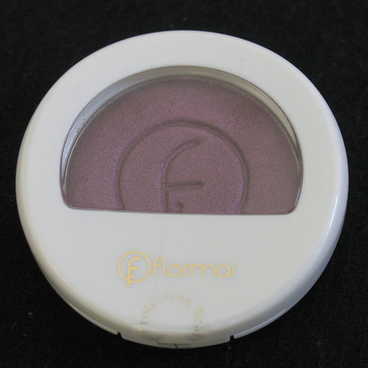 Mono Eye Shadow 08 Flormar