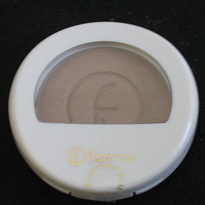 Mono Eye Shadow 014 Flormar