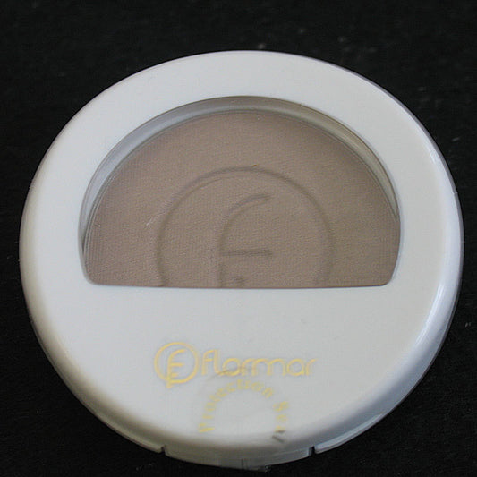 Mono Eye Shadow 014 Flormar