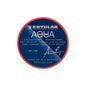 AQUA COLOR  Rosso 079 MAT 8 ml new Kryolan