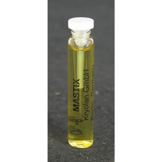 Mastix Kryolan Fialetta 2 ml