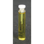 Mastix Kryolan Fialetta 2 ml