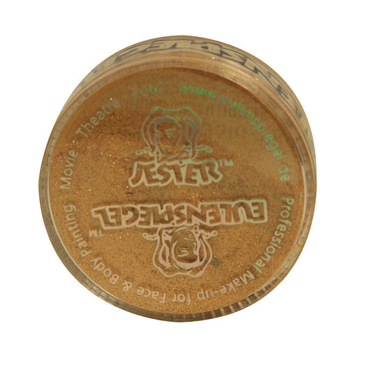 Perlglanz Puder Oro Antico Pharaonen Gold Eulenspiegel 3,5 g