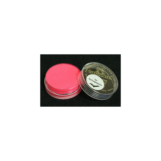 Profi Aqua Neon Pink (dark) Eulenspiegel 12 ml