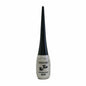 Tip Top Aquacolor Silber Argento Eulenspiegel 5 ml
