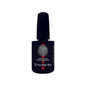 TN Smalto Gel Semipermanente nr. 21 Passion Red 14 ml.